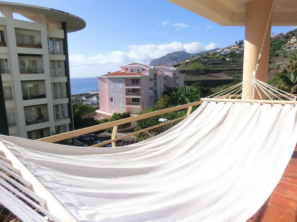 Formosa Sunset Funchal (Madeira) Exterior foto
