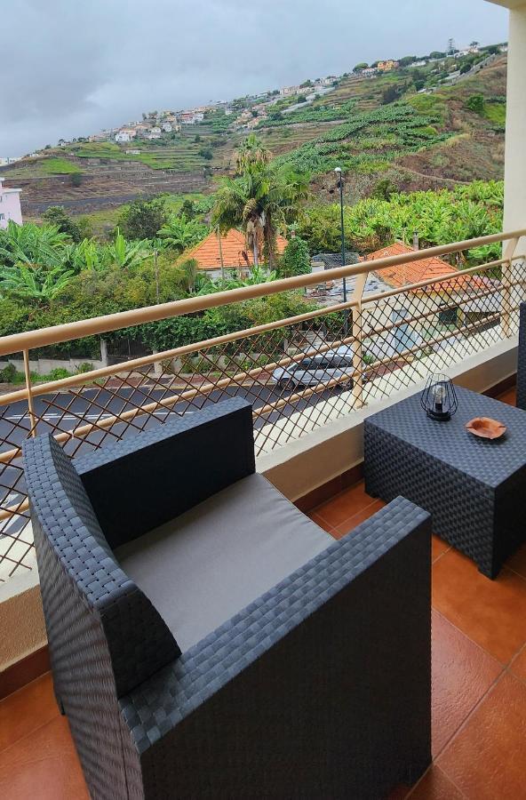 Formosa Sunset Funchal (Madeira) Exterior foto