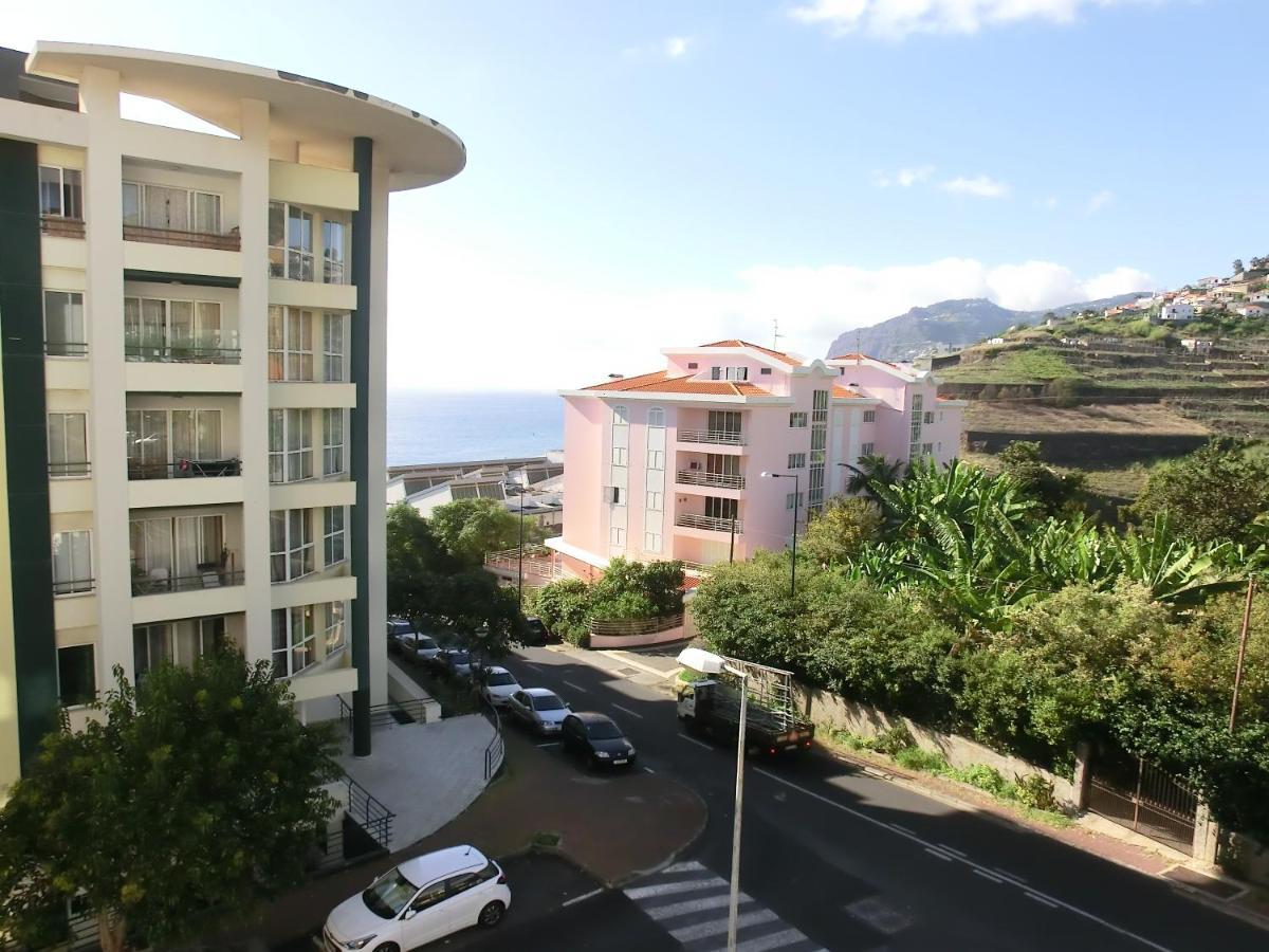 Formosa Sunset Funchal (Madeira) Exterior foto